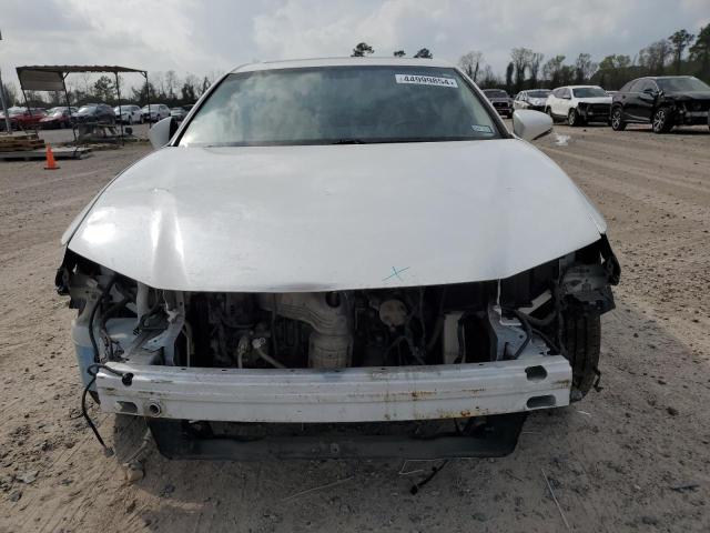 JTHBK1GG1F2180841 Lexus ES 350