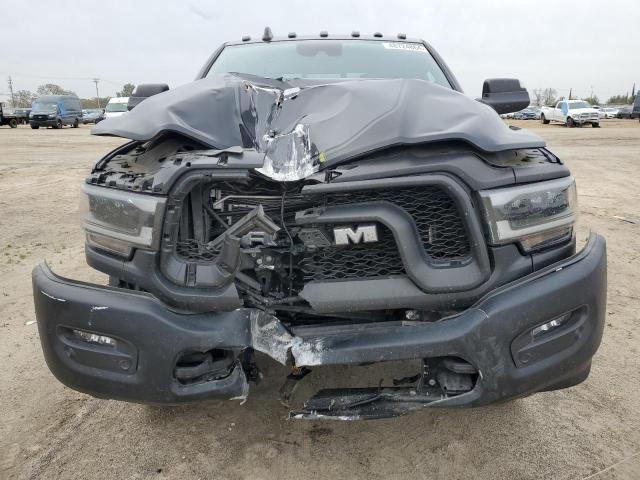 3C6TR5EJ3LG248610 RAM 2500 Powerwagon