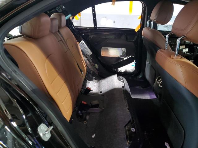 W1KWF8EB5MR648748 Mercedes-Benz C 300 4matic