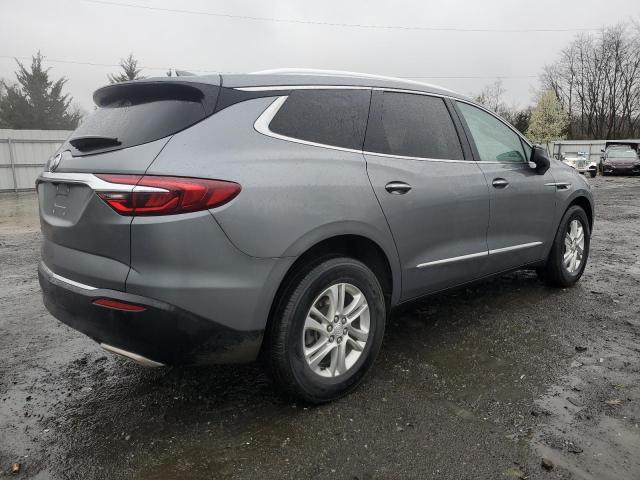 5GAEVAKW1MJ236138 Buick Enclave Essence