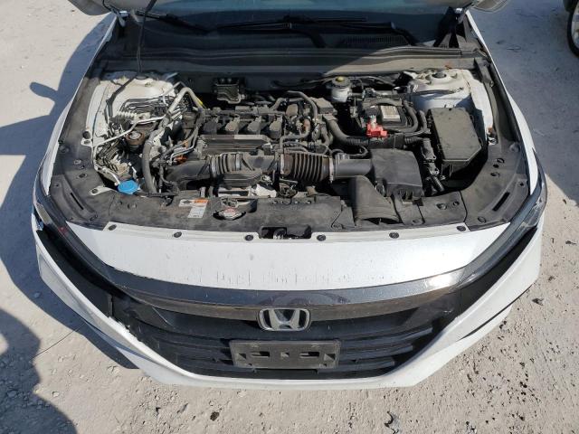 1HGCV1F36KA046940 Honda Accord Sport