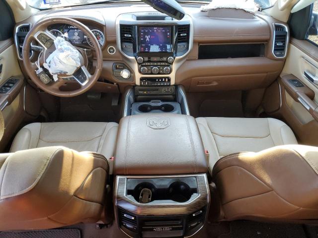 1C6RREJT5KN519612 RAM 1500 Laie