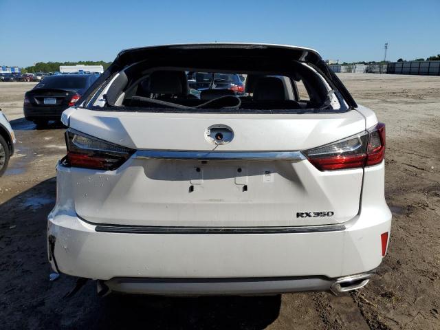 2T2ZZMCA5HC054058 Lexus Rx 350 Base