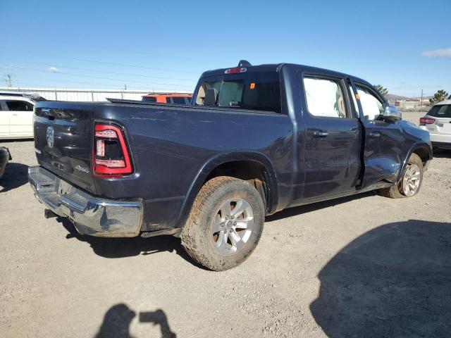 1C6SRFJT9MN751768 RAM 1500 Laie