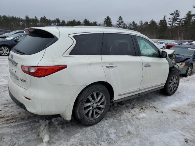 5N1AL0MM5FC513725 Infiniti QX60