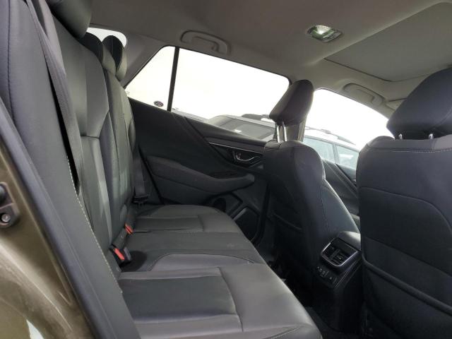 4S4BTGKD3L3227268 Subaru Outback Onyx Edition Xt