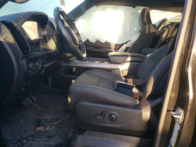 1C6SRFFT3LN257266 RAM 1500 Big Horn/lone Star