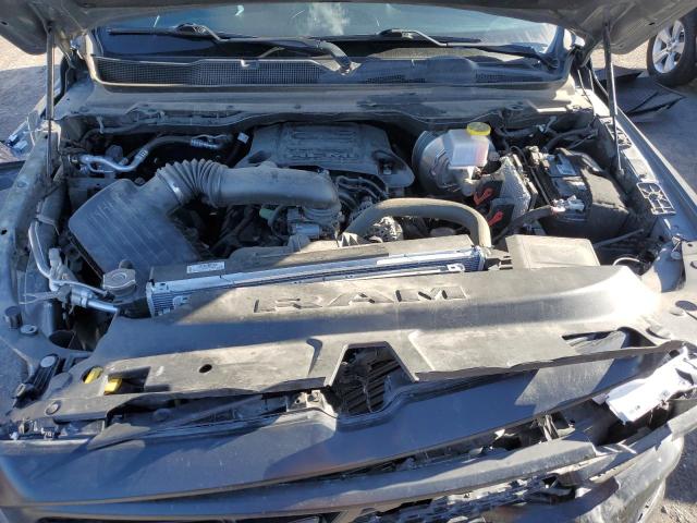 1C6SRFFT7LN409694 RAM 1500 Big Horn/lone Star