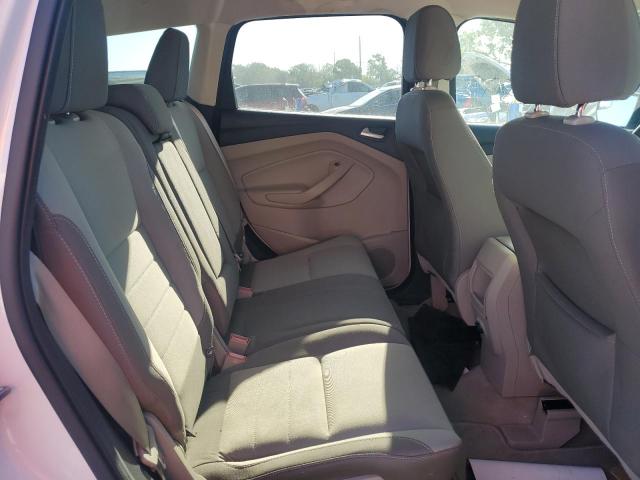 1FMCU0GX6GUC19998 Ford ESCAPE SE