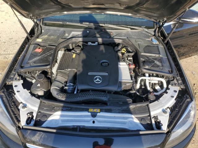 55SWF4KB3FU038300 Mercedes-Benz C 300 4matic