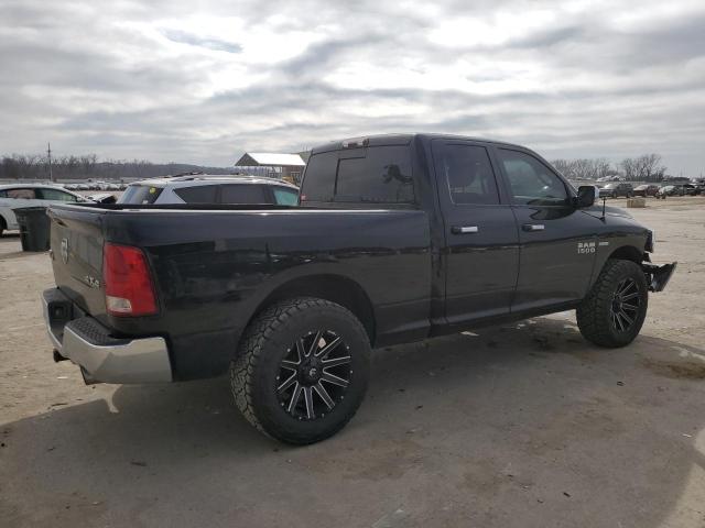 1C6RR7GT7ES436823 RAM 1500 Slt