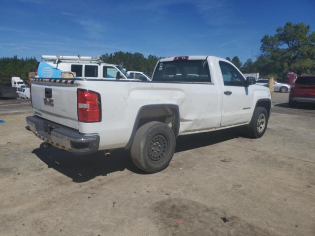 1GTN1TEH2EZ188042 GMC Sierra C1500