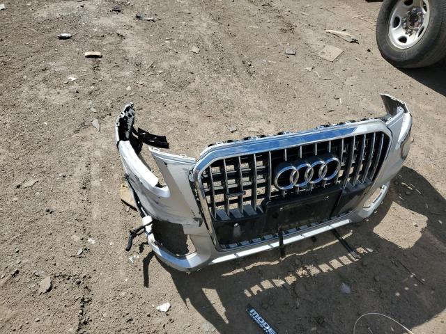 WA1LFAFP3EA030739 Audi Q5 Premium Plus