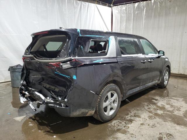 KNDNB4H30P6278975 KIA Carnival Lx