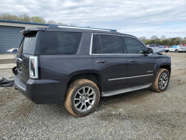 1GKS2CKJ1FR113720 GMC YUKON DENALI