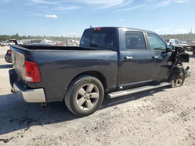 1C6RR6LG4FS591575 RAM 1500 Slt