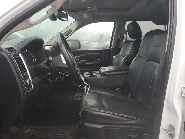 1C6RR7NT0ES395891 RAM 1500 Laie