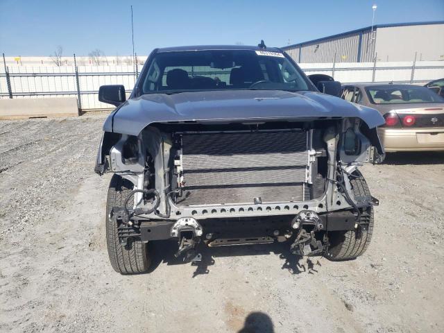 3GTUUCED8PG172768 GMC Sierra K1500 Elevation