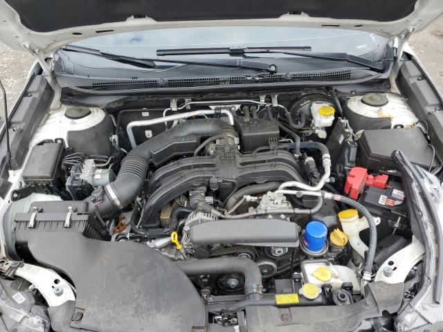 4S3BWAN67L3012062 Subaru Legacy Limited