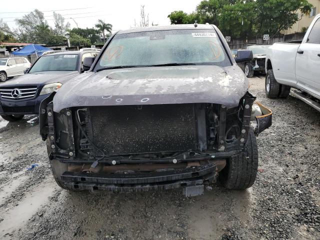 1GKS1CKJ2FR166381 GMC YUKON DENALI