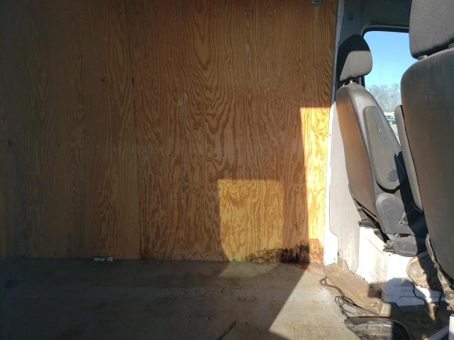 WD3PE8DC1E5891293 Mercedes-Benz Sprinter 2500