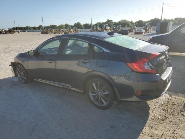 19XFC1F35LE212641 Honda CIVIC EX