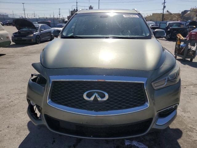 5N1AL0MN8GC505564 Infiniti QX60