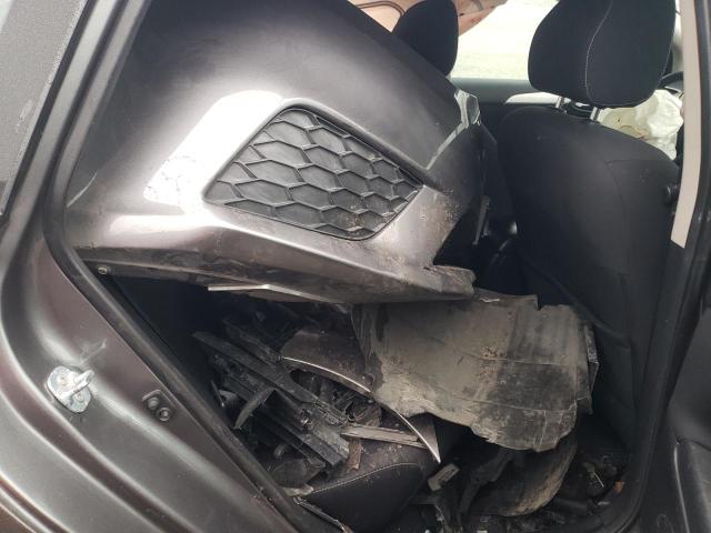 3N1AB7AP1GY251146 Nissan SENTRA S