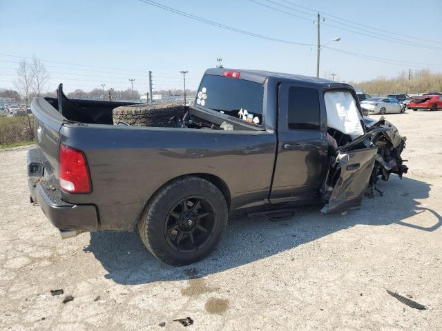 1C6RR7FT4HS728502 RAM 1500 St