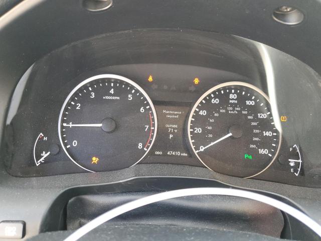 JTHBK1GG6E2132010 Lexus ES 350