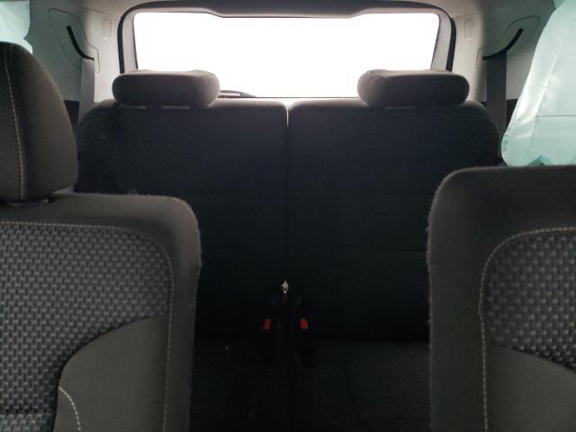 1GKKNRLSXLZ157373 GMC ACADIA SLE