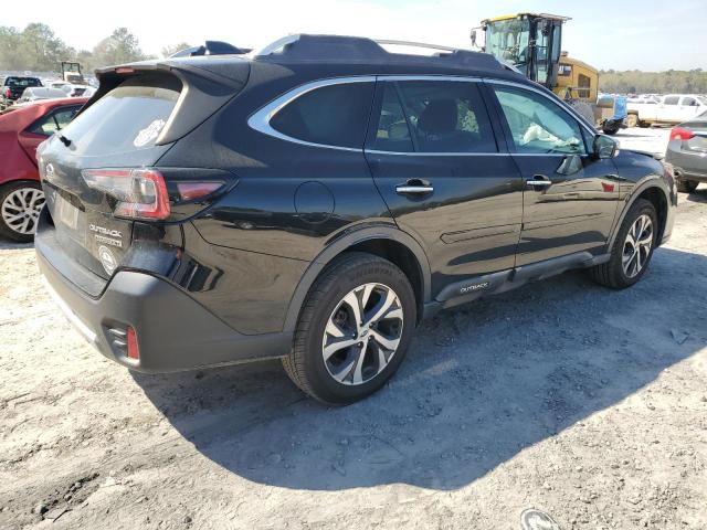 4S4BTGPD6L3219643 Subaru Outback Touring Ldl