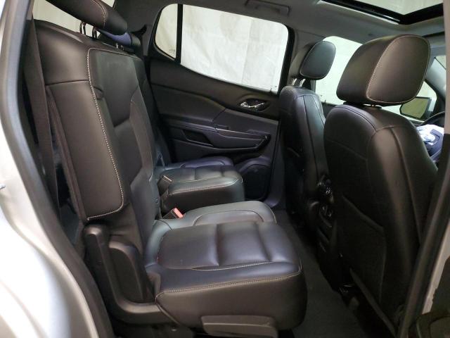 1GKKNULS8JZ194695 GMC Acadia Slt-1