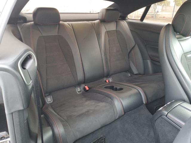 WDD1J6BB1KF090185 Mercedes-Benz E AMG 53