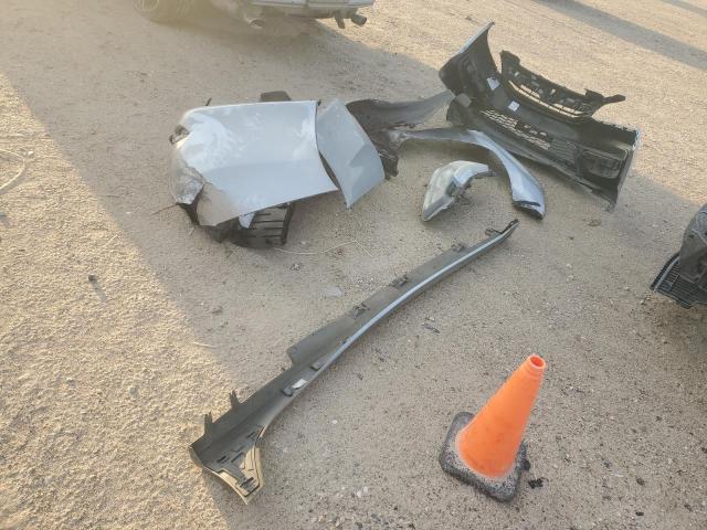1HGCR2F56GA055236 Honda Accord Sport