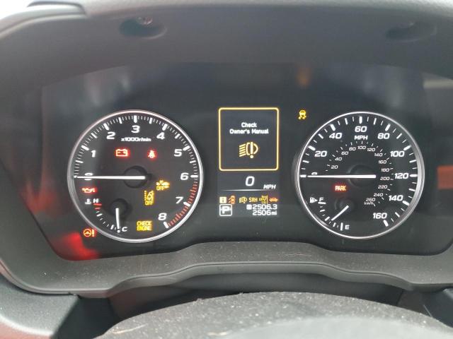 JF1GUAFC1R8282311 Subaru Impreza Sport