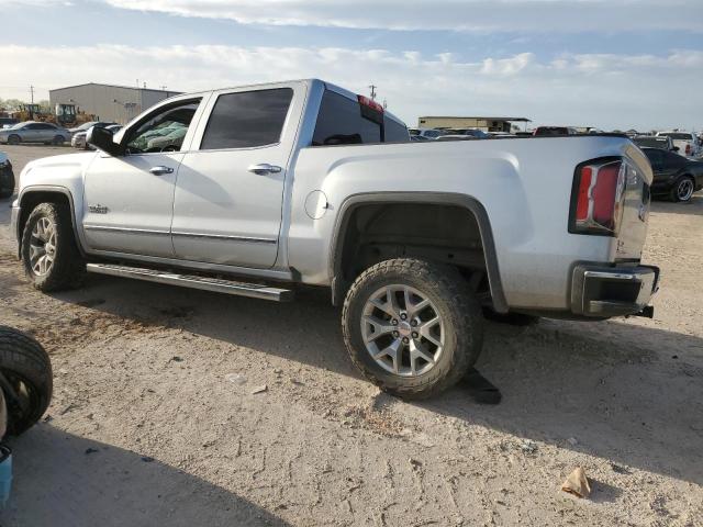 3GTP1NEJ3HG164795 GMC Sierra C1500 Slt