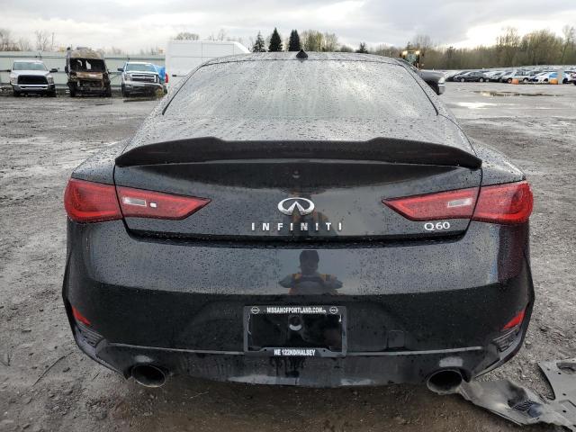 JN1EV7EK4KM231461 Infiniti Q60 PURE