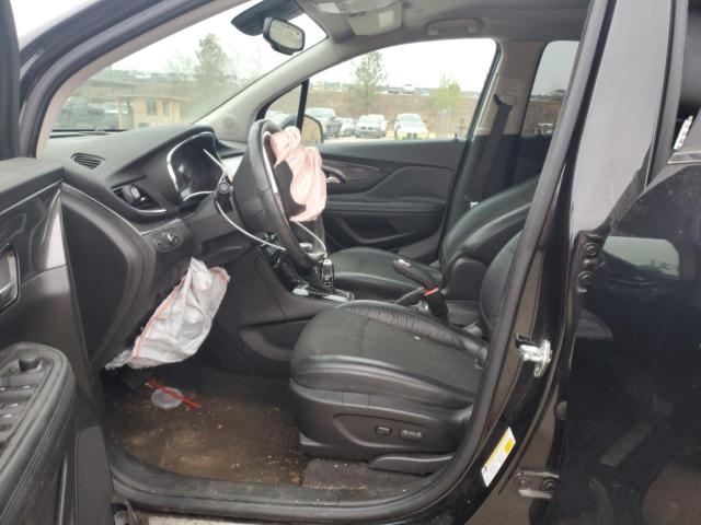 KL4CJ1SB1HB115392 Buick Encore Sport Touring