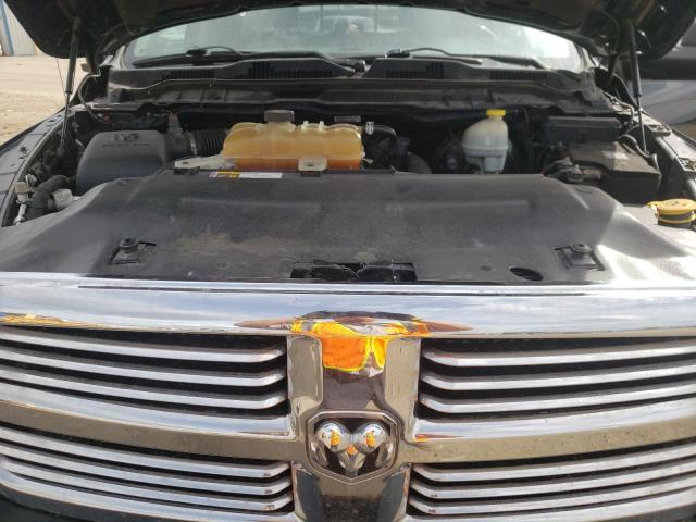 1C6RR7TM9FS537913 RAM 1500 Slt