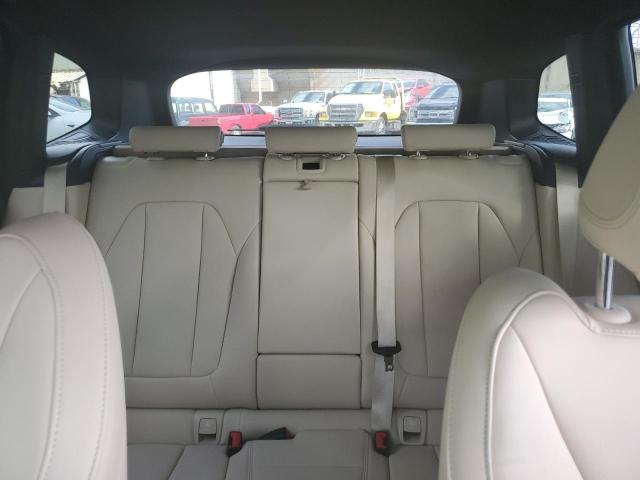 5UXTY3C05L9B76546 BMW X3 Sdrive30i