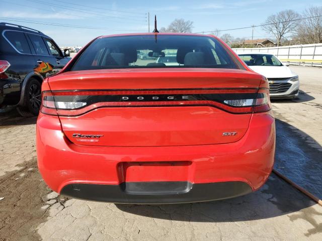 1C3CDFFA7GD796578 Dodge Dart Sxt Sport