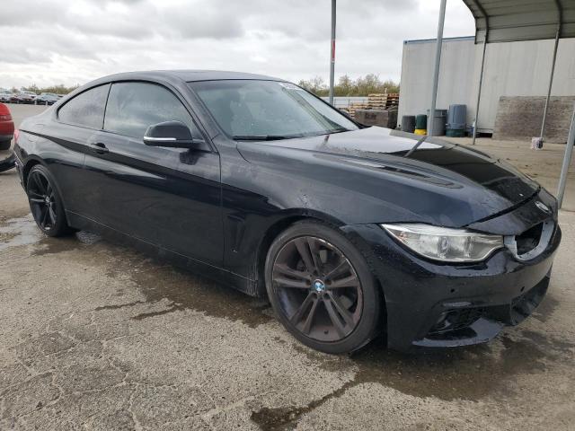 WBA3N7C57FK223239 BMW 428 I