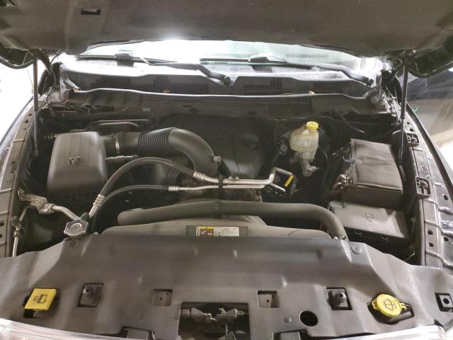 1C6RR7JT7ES165254 RAM 1500 Laie
