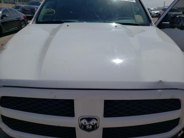 1C6RR7FG8HS516687 RAM 1500 St
