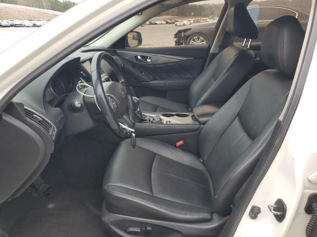 JN1BV7AP1FM336078 Infiniti Q50 BASE