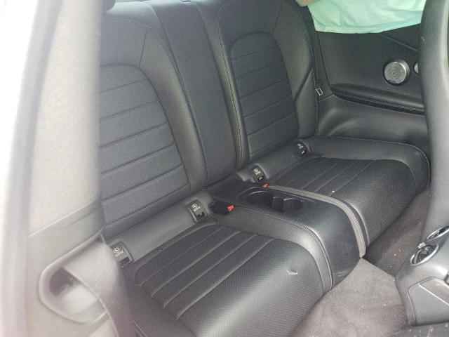 WDDWJ4KBXHF338467 Mercedes-Benz C 300 4matic