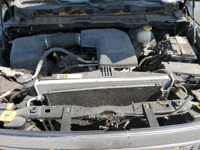 1C6RR7LG3HS829263 RAM 1500 Slt