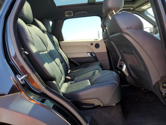 SALWR2EF1EA315828 Land Rover Range Rover Sport Sc