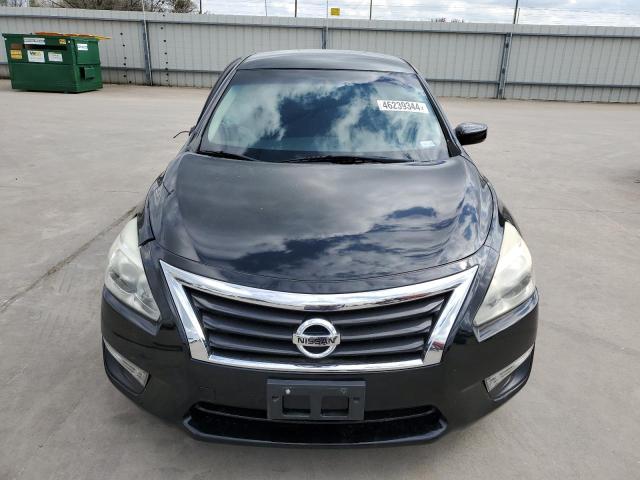1N4AL3AP5EN228634 Nissan ALTIMA 2.5